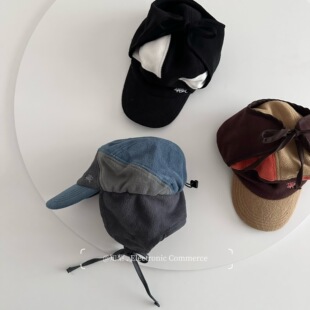 ��ϵ�����ﶬ��ů��Ƭñƴɫ���ñƽ�����hñ�Ӻ�����o������ñ