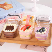 Ľ˹��������ʳƷ�����Ɑ����һ���Ա��ӎ��w͸��ľ��������͸��