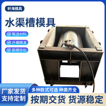 �ߏ���ˮ����ģ����ˮ��Ȳ�ģ���r��ˮ�����̌���