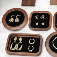 �ں���ľ���չʾ�P�朶�ᔶ��h�Ʒ��е����Ĕz��ָ�錚�бP��