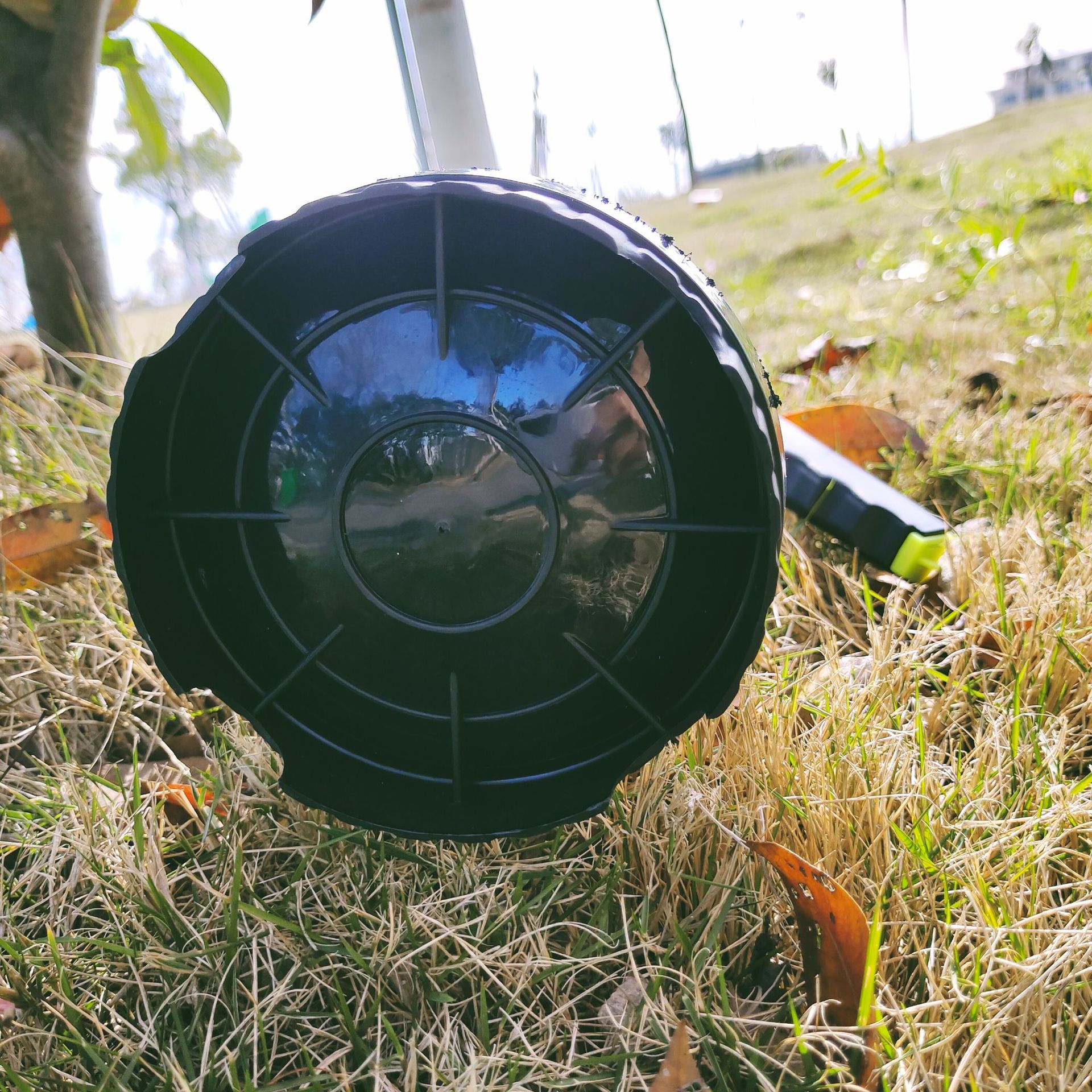 255d98753be03e75b63d47656474f2