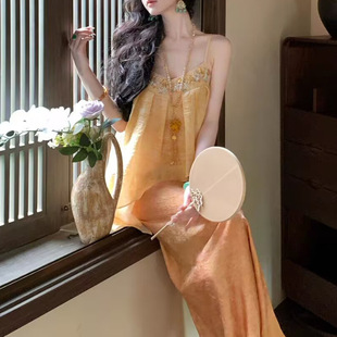 Sun�ņ̞t�����߼���ײɫ�كɼ���z�����B��ȹ