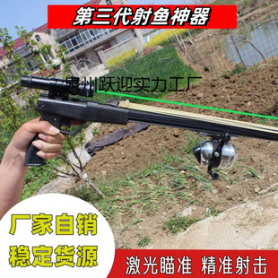 �¿����~�������~�๦��ȫ�ԄӴ��~���������b�߾��ȼ����~�B��