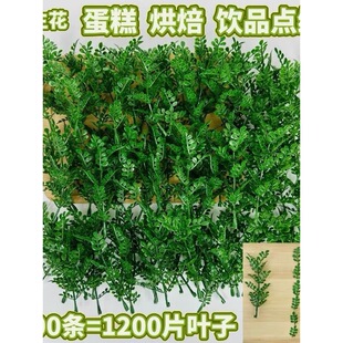 ����ľ�~�ӼپGֲ�Ʒ�c�Y����決�b����������ϔ[�Pdiy