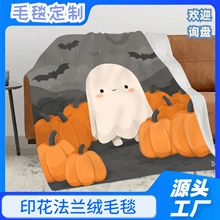 �羳�Ӻ��m�q�f�}����ͨë̺�k���������w̺���攵�aӡ���që̺