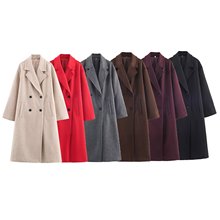 SAW���uͨ����վ�����W���p���L���p�ſ��L��ë������ŮB482782