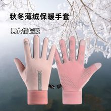 �S�����l�����������׼Ӻ�ů���L��ˮ��Ůͨ���|�������T������