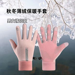 �S�����l�����������׼Ӻ�ů���L��ˮ��Ůͨ���|�������T������