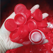 ��Ӣ�����͹ܽ��^�����ݼy���mñPE���σ����w�A��䓹��oñ