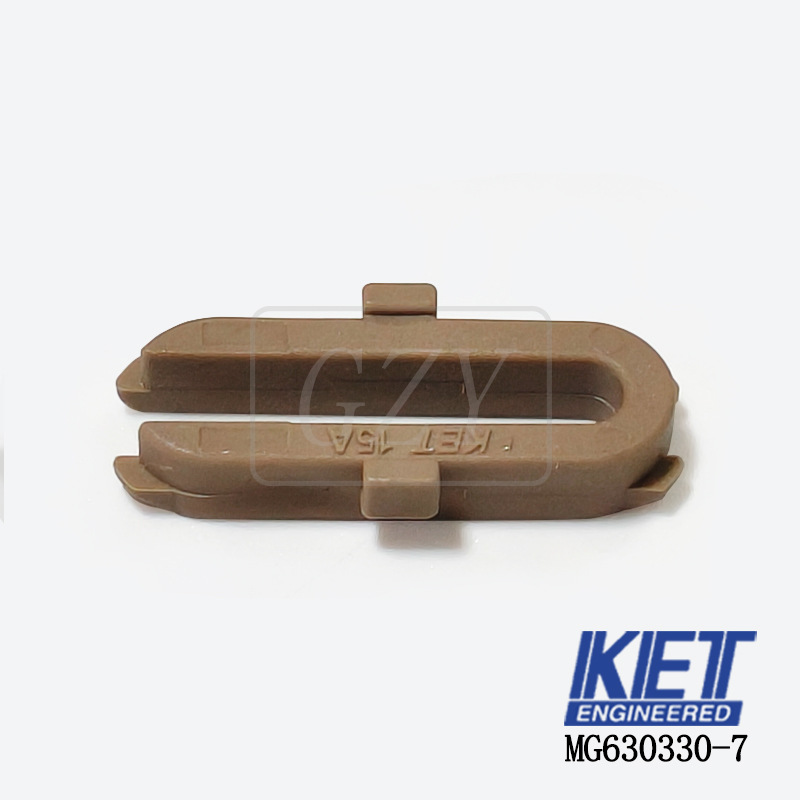 ����MG630330-7  ��Ƭ ����KET������  ԭ����Ʒ