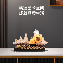 ƽ��ϲ���·��ƙ��b�Ʒ�[���p�ݿ͏d�ҕ�������P��֬��ˇƷ�[��