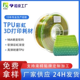 3D打印线材;塑料工艺品;模型、手板