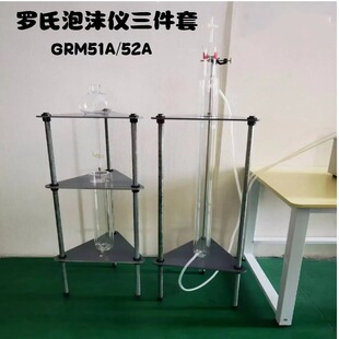 2152�_����ĭ�x ���M���_����ĭ�x �_����ĭ�xˮԡ�