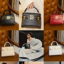 �͠�Blm�^��ţƤб���ţƤ����������б���С�����p��