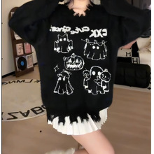 f}ɐ۹ỨIëŮﶬ¿Ҏt[Ơᘿ