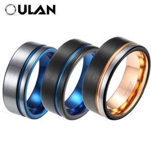 OULAN�u䓽�ָ��6\8mm��+õ���+�yɫ��ɫ�Ԛ�羳���������ʽ