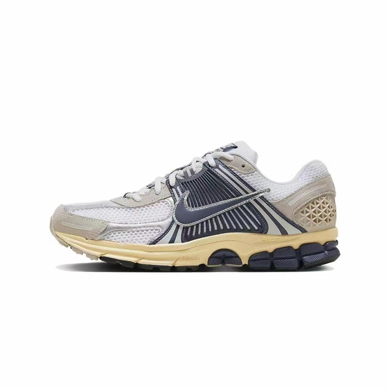 인기 모모로-그레이 블루