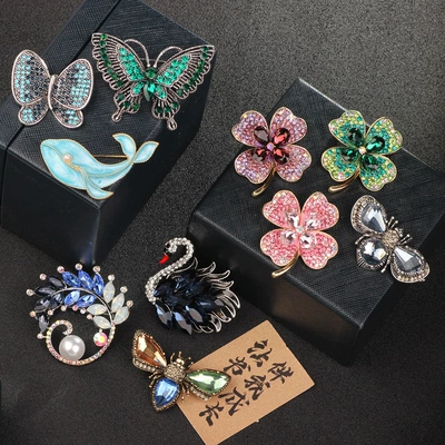 Yaxa sancaqları | Pin Personality