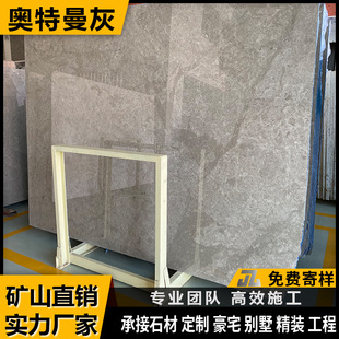 �S��ֱ�N��Ȼ����ʯ�W�����ҵذ堝�w���ݱ�������̨�e�����b����