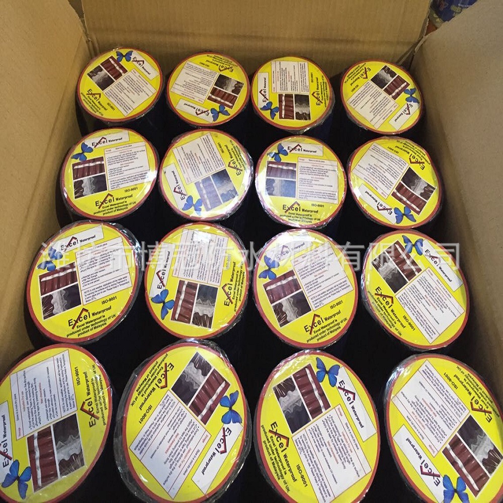 QQ图片20150324084905