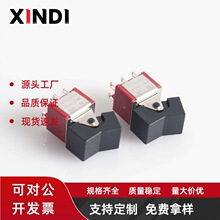 �o���_�PRLS-202Ť�ӓu���_�P��܇���b6�_2�n�ԏ�λ�u�[�܄ӓu�U