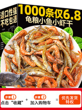 ����������ZС�~���r�ɰ������������üZ��B�׵�ˮ�oʳ����~�}