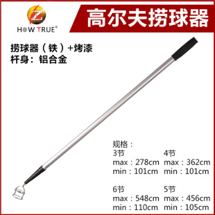 �¿�ߠ�������� ����s�L���ߴ��X�Ͻ�S�^������  golf����U