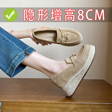 �p��~������8cmһ�_��С�a�ݾ��O��ЬŮС���Ӻ�ט���Ь���K��Ь