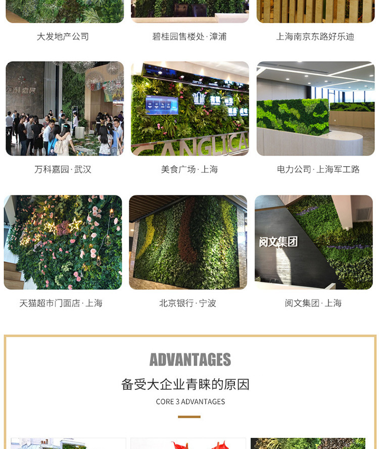 植物墙02详情_03.jpg