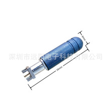 2.4G/5.8G�����z���쾀 WiFi·����ģ�K�������쾀�����̶��_