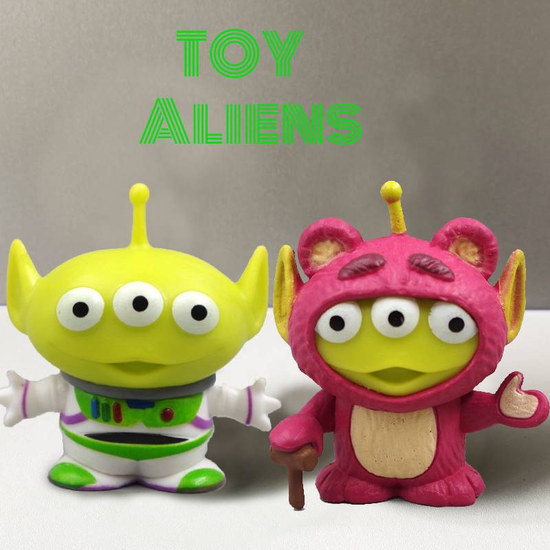 O1CN013tImow1IIVBV8ky4f_!!9153