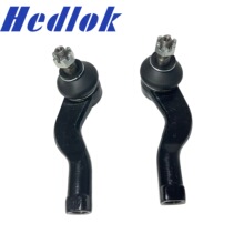 45047-B9150m˹lSƝMU^C^L