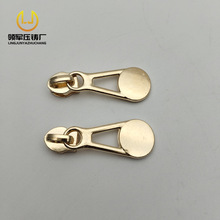 �S�����l�ӱ������������������^��ɫ�tɫ�Aˮ�λ�ʽƬ