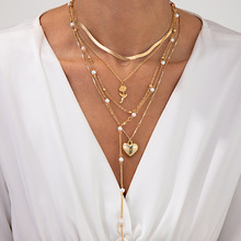 �W���羳ins������õ��B����Ʒ ���s�������K�߹���䵭�L��