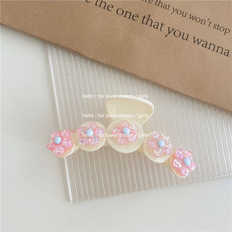 2022-03-20 134718.jpg