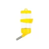 Yellow, 80 ml