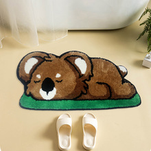 �¿��l���g�؉|ԡ�ҷ����|�T�|�M�T�����T���_�|�lԡ��̺��ˮ�|��