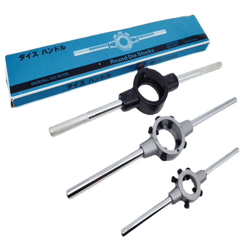 Умирает бар шарнира шкафа круглый умирает шкаф ключа 1-2/3.5-6 /7-9/10-11/12-16/18-22/24-2