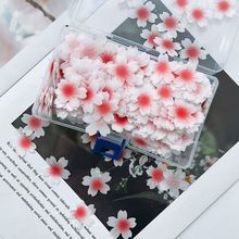 �ѻ�Ŵ�׿�ʳ���b��ü��������決������ˮ�������Ǳ��Ǻ��J�ü�