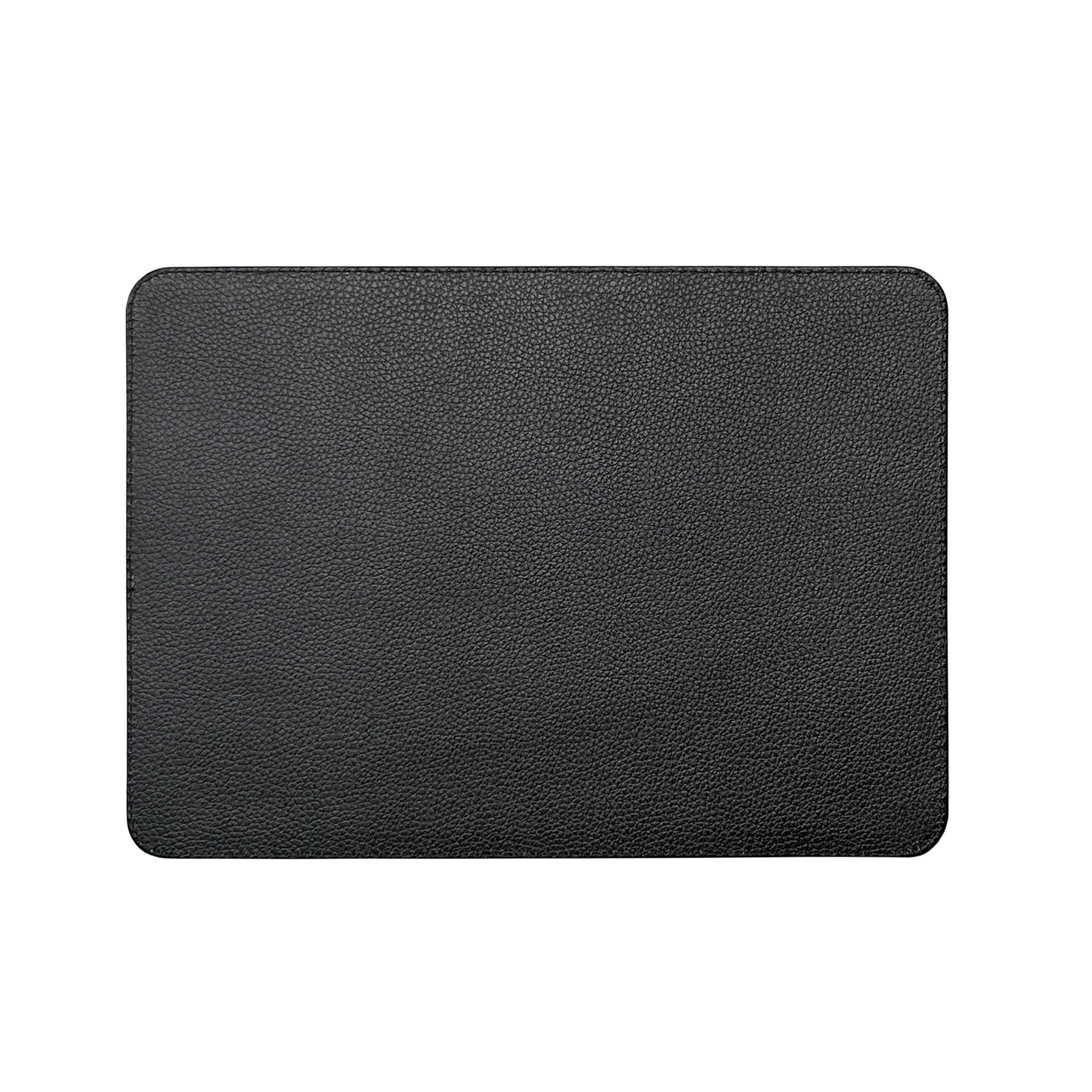 Fábrica directa de transferencia de calor sublimación térmica almohadilla de ratón en blanco sublimación térmica serie de productos en blanco en stock