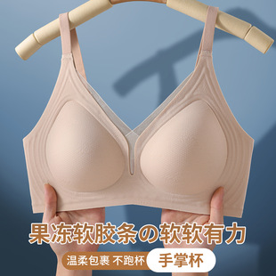 �o�ۃ���ŮС�ؾ۔n�ո�����´��ԸПo�Ȧ�\������2025�¿��