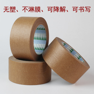 �o�ܿɽ������z�ɕ���ţƤ���z�����䎧���y����Ĥ��ˮ��ճ���h��