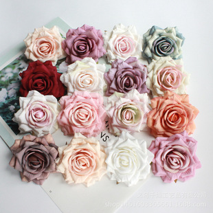 DIY�����ĵ�� ��c���滨 ���^DIY���Ͻ����ٻ��^ �����^����l