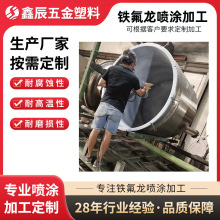 �F�������T�ӹ��S���ط������T����������ӹ������|������T�ӹ�