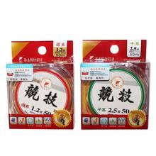 ���u�����~�������Ӿ�������~��50��̨ឺ��͝O���O��������l