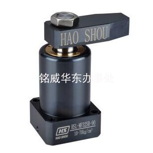 HS�D�Ǹ� HAO SHOU���͉���HPS-25SAR-90 HPS-32/40/50/60AR-90