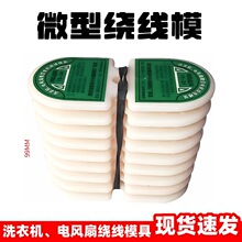 ϴCģL΢늙C@ģ늙CS޹8BС@ģ