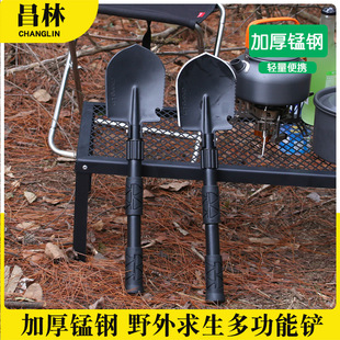 �����i䓑��������ۯBС̖�����P�๦�ܹ��F�@�����P��~�P��
