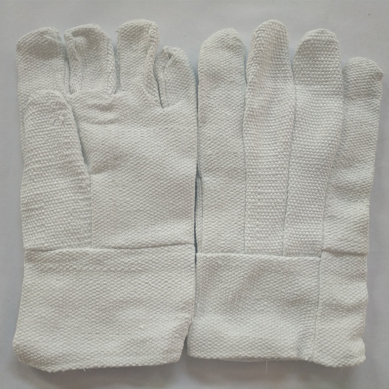 �͸��·���ʯ��������ȼ���ȹ�ҵ�ͱ���������������ָ��������