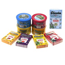 ژݝǺڼӁζ100g/40gbFӲǉƬǹl